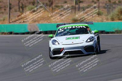 media/May-31-2025-CalClub SCCA (Sat) [[2c1a04e1ee]]/Qualifying/Group 1/Turn 4/